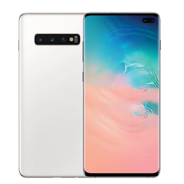 ERQIYU goophone S10 S10+ smartphones dual sim Android 9.0 octa core 4G RAM 128G Shown 4G LTE 6.4inch GPS Cell phones
ERQIYU goophone S10 S10+ smartphones dual sim Android 9.0 octa core 4G RAM 128G Shown 4G LTE 6.4inch GPS Cell phones