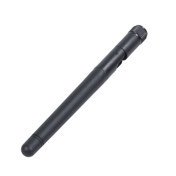 top! -17mm roller blind фитинги, roller shade установка сцепления замена ремкомплект bead chain roller blind занавес fitting br
top! -17mm roller blind фитинги, roller shade установка сцепления замена ремкомплект bead chain roller blind занавес fitting br