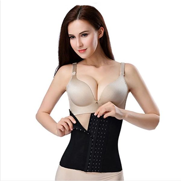 корсет профилировщика тела талия тренер underbust корсет моделирование ремень бурлеск сексуальных бюстья пояса для похудения тела моделирова, White;black
корсет профилировщика тела талия тренер underbust корсет моделирование ремень бурлеск сексуальных бюстья пояса для похудения тела моделирова, White;black