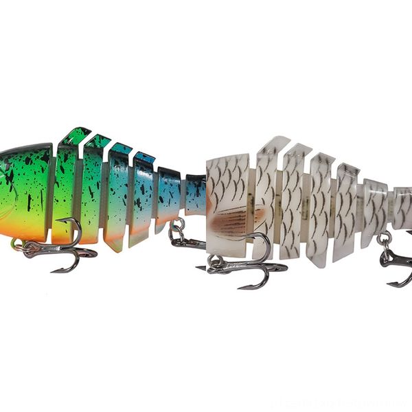 czeyy luya soft luminous fake bionic bait baitset luminous shrimp fishing squid blackfish bait
czeyy luya soft luminous fake bionic bait baitset luminous shrimp fishing squid blackfish bait