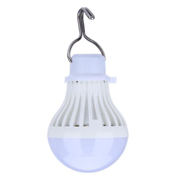 5w led light for camping, children bed lamp, portable led bulb, emergency light warm white
5w led light for camping, children bed lamp, portable led bulb, emergency light warm white