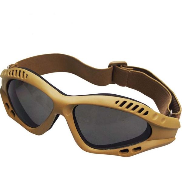 motorcycle goggles cycling glasses elastic cs tactical safety goggles windproof anti-dust outdoor sports
motorcycle goggles cycling glasses elastic cs tactical safety goggles windproof anti-dust outdoor sports