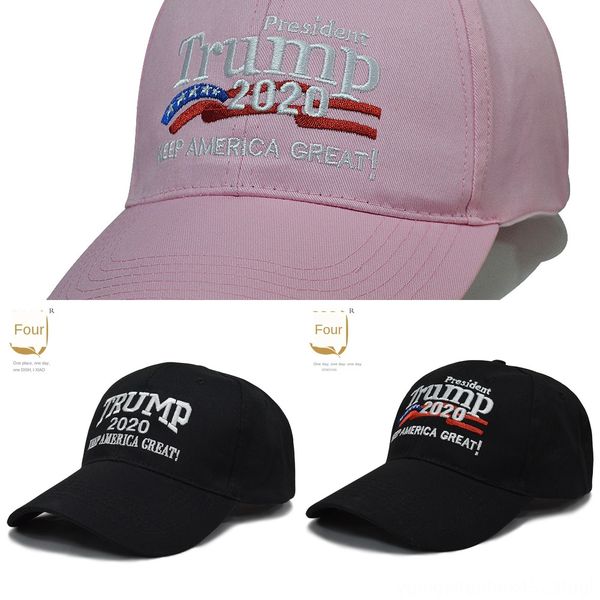 cis0f sumyer мага шляпу трамп, дональд трамп крышка, лаконичный,держать американский большой козырь 2020 шляпа, Blue;gray
cis0f sumyer мага шляпу трамп, дональд трамп крышка, лаконичный,держать американский большой козырь 2020 шляпа, Blue;gray