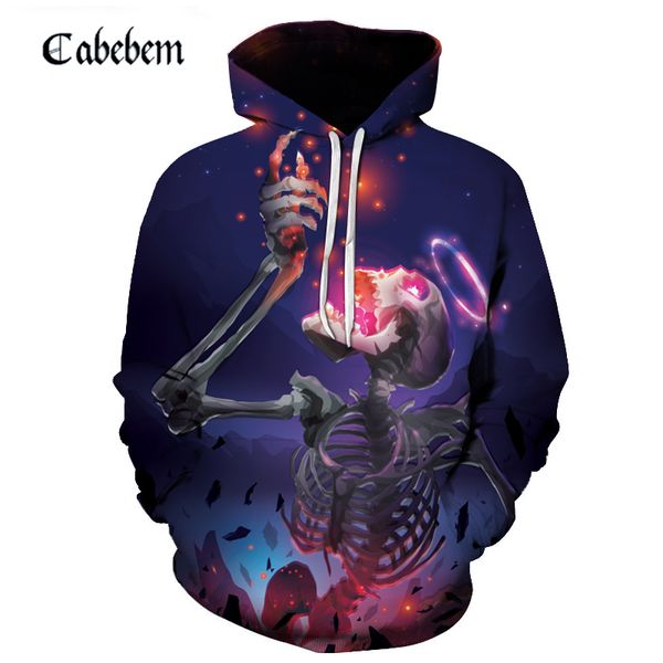 fashion men 3d hoodie skull funny print 3d hoodies firefly geometric digital pullover menwomen long sleeve casual sportswear, Black
fashion men 3d hoodie skull funny print 3d hoodies firefly geometric digital pullover menwomen long sleeve casual sportswear, Black