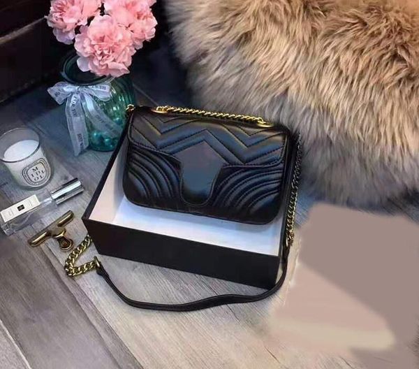 2019 women designer handbags luxury crossbody messenger shoulder bags chain bag good quality pu leather purses ladies handbag
2019 women designer handbags luxury crossbody messenger shoulder bags chain bag good quality pu leather purses ladies handbag