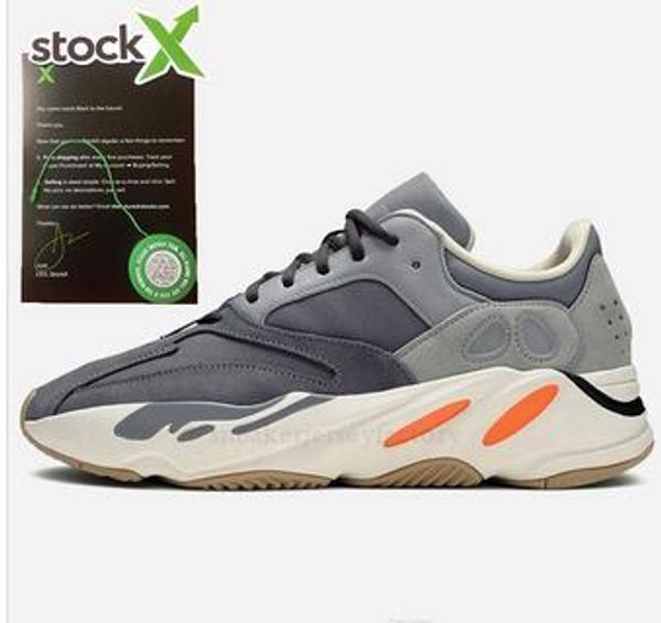 sell kanye west wave runner 700 v2 geode static salt mauve solid grey sports running shoes men women sports sneakers 36-46
sell kanye west wave runner 700 v2 geode static salt mauve solid grey sports running shoes men women sports sneakers 36-46