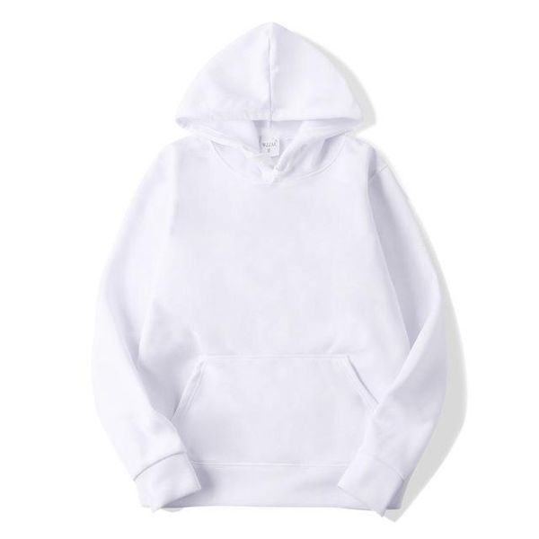 новый повседневный розовый черный серый синий балахон hip hop street wear кофты скейтборд мужчины женщины пуловер толстовки мужчина hoodie, Black
новый повседневный розовый черный серый синий балахон hip hop street wear кофты скейтборд мужчины женщины пуловер толстовки мужчина hoodie, Black