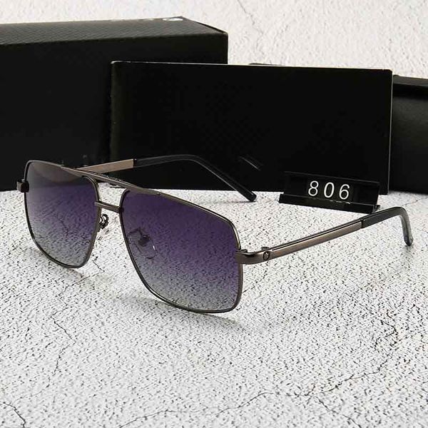 2018 fashion 806 sunglasses women brand designer vintage sun glasses female shades big frame style eyewear
2018 fashion 806 sunglasses women brand designer vintage sun glasses female shades big frame style eyewear