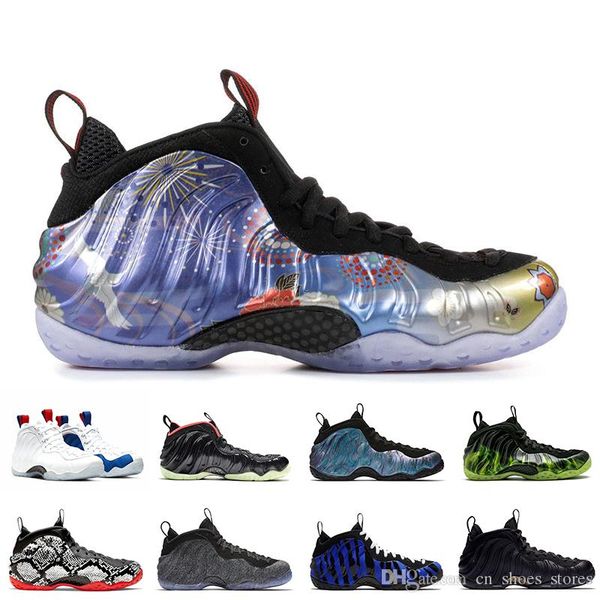 cny penny hardaway men basketball shoes foam one paranorman black metallic gold eggplant mens design trainers sports sneakers 7-13
cny penny hardaway men basketball shoes foam one paranorman black metallic gold eggplant mens design trainers sports sneakers 7-13