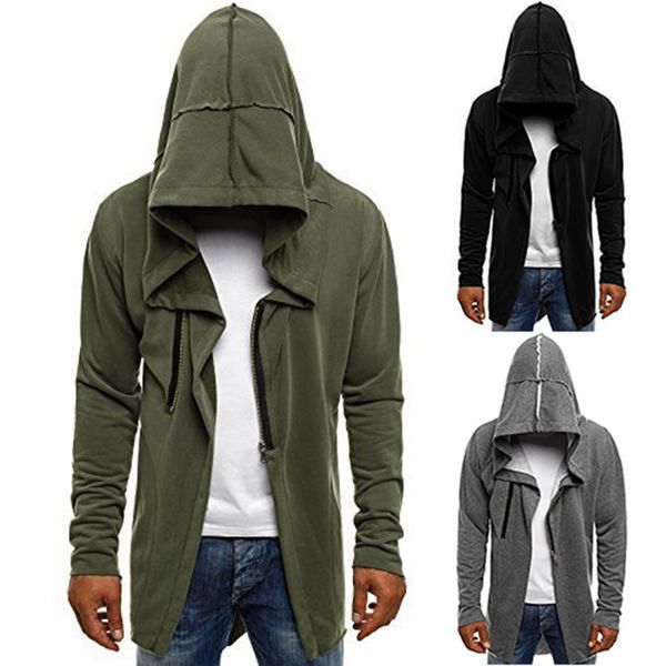 streetwear hoodies love mens autumn winter casual zipper long sleeve pullover sweatshirt hoodie coat m-2xl 40 ing, Black
streetwear hoodies love mens autumn winter casual zipper long sleeve pullover sweatshirt hoodie coat m-2xl 40 ing, Black