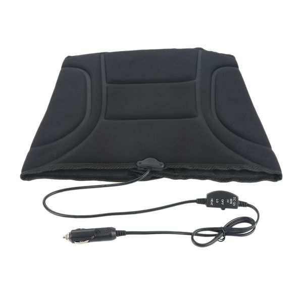 car heated seat cushion warmer cover 12v winter auto heating pads rear seat back heater temperature controller pad
car heated seat cushion warmer cover 12v winter auto heating pads rear seat back heater temperature controller pad