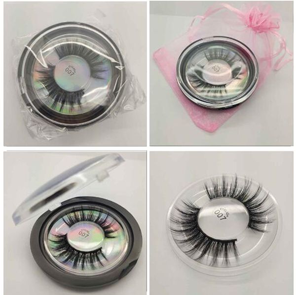 h da new false eyelashes eyelash extensions handmade fake lashes voluminous fake eyelashes for eye lashes makeup kyli cosmetics 28styles
h da new false eyelashes eyelash extensions handmade fake lashes voluminous fake eyelashes for eye lashes makeup kyli cosmetics 28styles