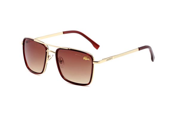 summer women's metal glasses luxury sunglasses ladies brand designer fashion black eyewear girls driving sun glasses a++ 138
summer women's metal glasses luxury sunglasses ladies brand designer fashion black eyewear girls driving sun glasses a++ 138