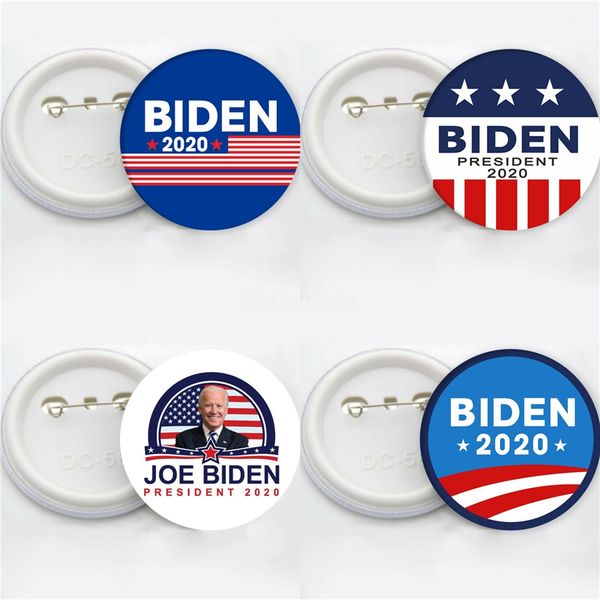 12 styles joe biden 2020 keychain pendant joe biden for president keyring us president badge key chain party favor zza2199 120 1pcs#829
12 styles joe biden 2020 keychain pendant joe biden for president keyring us president badge key chain party favor zza2199 120 1pcs#829