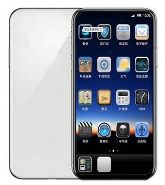 512 ГБ запечатанная коробка GooPhone С20 ультра 6.9 дюймовый удар-отверстие показать 5г сигнала Андроида сердечника квада 9.0 1 ГБ+4 ГБ 8 Мп+5 Мп двойной SIM отпечатков пальцев
512 ГБ запечатанная коробка GooPhone С20 ультра 6.9 дюймовый удар-отверстие показать 5г сигнала Андроида сердечника квада 9.0 1 ГБ+4 ГБ 8 Мп+5 Мп двойной SIM отпечатков пальцев
