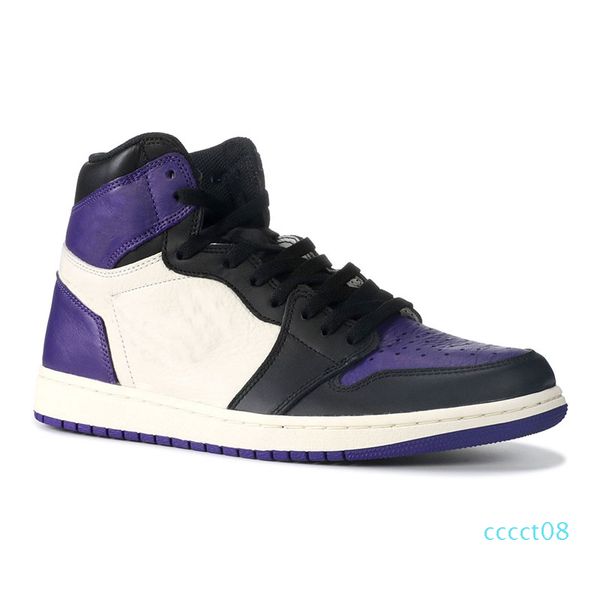 mens 1s pine green court purple chicago 1 game royal blue basketball shoes backboard sports sneaker trainers size 5.5-13 cct08
mens 1s pine green court purple chicago 1 game royal blue basketball shoes backboard sports sneaker trainers size 5.5-13 cct08