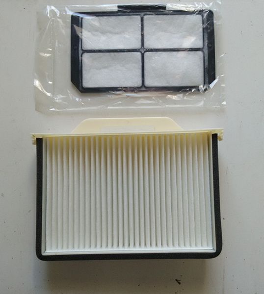 excavator parts for hitachi ex zax 100 / 120 / 200 210 220 - 5 6 air conditioning filter core filter
excavator parts for hitachi ex zax 100 / 120 / 200 210 220 - 5 6 air conditioning filter core filter