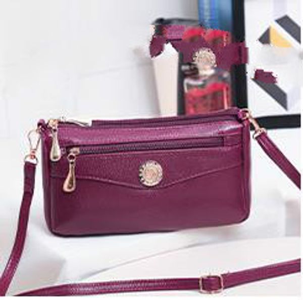 designer bags new fashion luxury shoulder handbag casual trendy small square bag designer coin decoration crossbody bag 2020
designer bags new fashion luxury shoulder handbag casual trendy small square bag designer coin decoration crossbody bag 2020