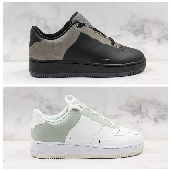 1 new low cold wall 1s classic black white men women casual shoes skateboarding low cut wheat trainers sneakers size 36-45
1 new low cold wall 1s classic black white men women casual shoes skateboarding low cut wheat trainers sneakers size 36-45