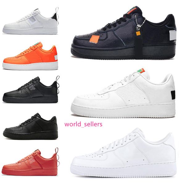 новое поступление dunk utility мужские женские кроссовки все черные белые спортивные скейтбординг высокий низкий вырез пшенично-коричневые к
новое поступление dunk utility мужские женские кроссовки все черные белые спортивные скейтбординг высокий низкий вырез пшенично-коричневые к