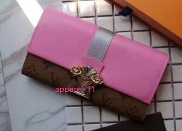 m64488 pink wallet bag 3215 wallets purse mini clutches exotics evening chain belt bags
m64488 pink wallet bag 3215 wallets purse mini clutches exotics evening chain belt bags