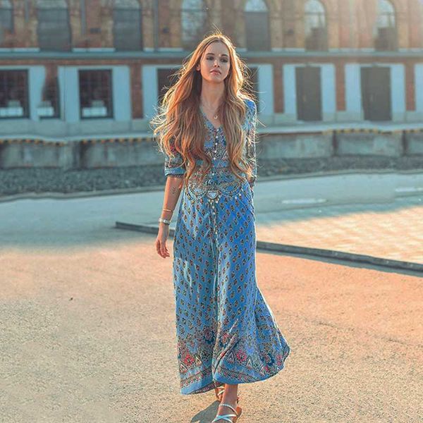 boho clothing sukienka plazowa mujer saida de praia luxo robe femme ropa de verano mujer 2020 ropa playa vestido playero skirt
boho clothing sukienka plazowa mujer saida de praia luxo robe femme ropa de verano mujer 2020 ropa playa vestido playero skirt