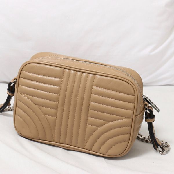handbags bag ladies chains stripes letter bags sheepskin leather women cross body bags chain handbags ing
handbags bag ladies chains stripes letter bags sheepskin leather women cross body bags chain handbags ing