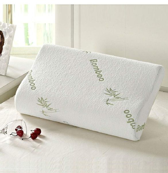 sleeping bamboo shredded memory foam pillow combination and zipper removable breathable cooling hypoallergenic pillow cover
sleeping bamboo shredded memory foam pillow combination and zipper removable breathable cooling hypoallergenic pillow cover