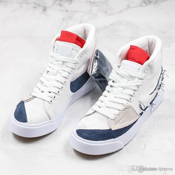 2020 new men women mid prm edge hack pack retro skateboarding shoes couple sneakers outdoor unhooking trainers sports shoes, White;red
2020 new men women mid prm edge hack pack retro skateboarding shoes couple sneakers outdoor unhooking trainers sports shoes, White;red