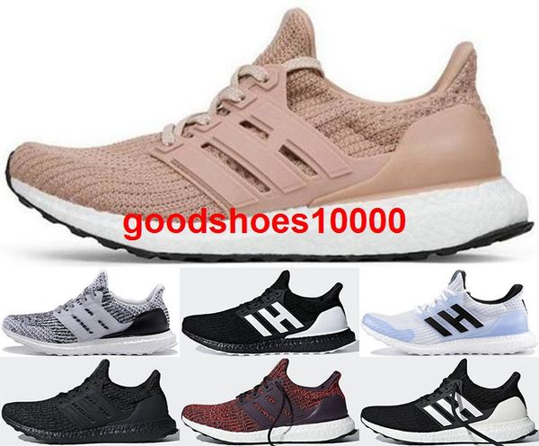 size us 5 12 20 trainers women eur 46 running men sneakers mens ultraboost 19 ultra boost shoes sports fashion youth boys casual loafers
size us 5 12 20 trainers women eur 46 running men sneakers mens ultraboost 19 ultra boost shoes sports fashion youth boys casual loafers
