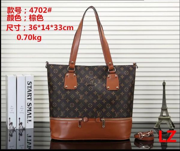 2020 women brand bags luxury lady pu leather handbags famous designers brand bags purse shoulder tote bag-024
2020 women brand bags luxury lady pu leather handbags famous designers brand bags purse shoulder tote bag-024