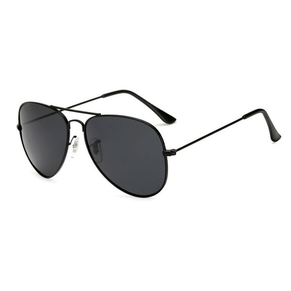 classic polarized sunglasses men and women shades sunglasses colorful film scratch-resistant universal retro dazzle glasses fast shipping, White;black
classic polarized sunglasses men and women shades sunglasses colorful film scratch-resistant universal retro dazzle glasses fast shipping, White;black