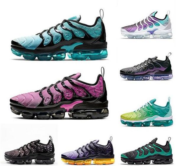2020 active fuchsia megatron tn plus men running shoes spirit teal grape hyper blue geometric black lemon lime mens women sports sneakers
2020 active fuchsia megatron tn plus men running shoes spirit teal grape hyper blue geometric black lemon lime mens women sports sneakers