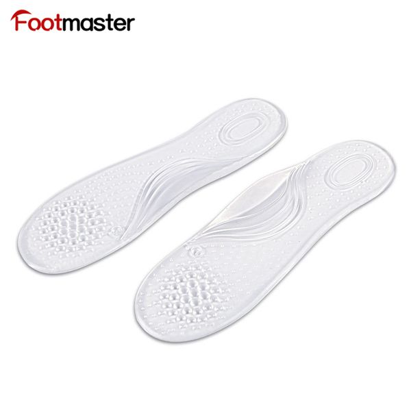 foot master стелька прозрачный гель для ног арка семь точек колодки женские нескользящие одиночные туфли на высоком каблуке pad arch soft, Black
foot master стелька прозрачный гель для ног арка семь точек колодки женские нескользящие одиночные туфли на высоком каблуке pad arch soft, Black