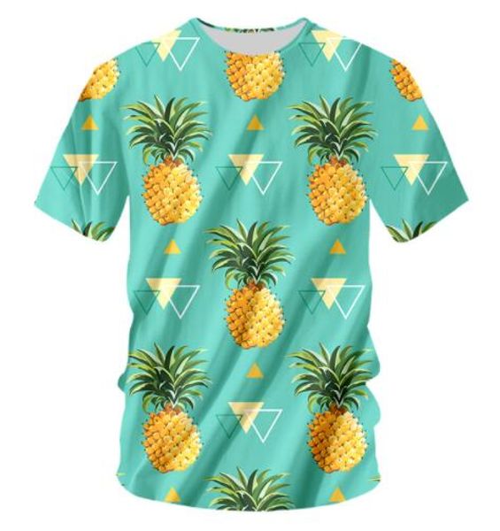 3d orange funny tee men tshirt 6xl short t fruit men's t-shirt casual pineapple sleeve harajuku shirt print fashion occsq, Black
3d orange funny tee men tshirt 6xl short t fruit men's t-shirt casual pineapple sleeve harajuku shirt print fashion occsq, Black