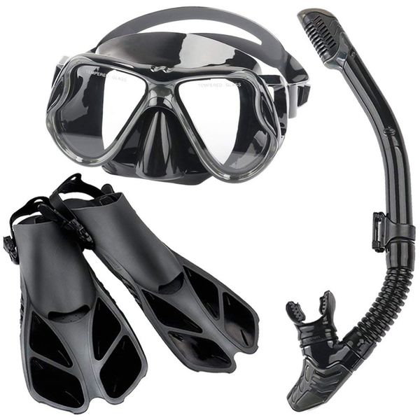 snorkel mask diving mask underwater scuba mask,swim fins,breathing dry snorkel ,professional snorkeling set youth
snorkel mask diving mask underwater scuba mask,swim fins,breathing dry snorkel ,professional snorkeling set youth