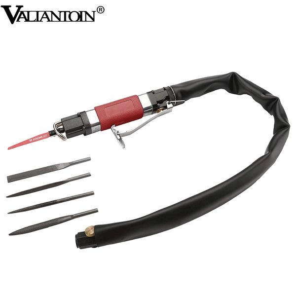 2-in-1 reciprocating air body saw and air files kit pneumatic file tool reciprocating file polishing tools polisher
2-in-1 reciprocating air body saw and air files kit pneumatic file tool reciprocating file polishing tools polisher