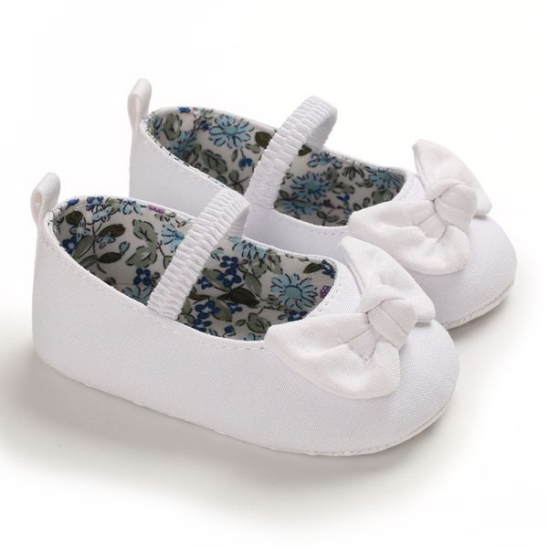 first walkers toddlers baby girls canvas bow 2021 trend soft bottom anti-slip shoes 11-13cm
first walkers toddlers baby girls canvas bow 2021 trend soft bottom anti-slip shoes 11-13cm