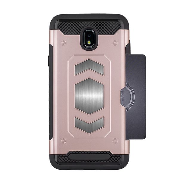 new car armor magnetic mobile phone case can be inserted into the card for:samsungj4 j5 j6 j7 j8 prime pro plus on7
new car armor magnetic mobile phone case can be inserted into the card for:samsungj4 j5 j6 j7 j8 prime pro plus on7