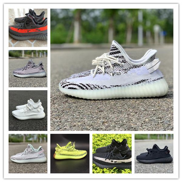 wholesale new low green black orange men running shoes training sports fashion out door trainers training size 4-13
wholesale new low green black orange men running shoes training sports fashion out door trainers training size 4-13