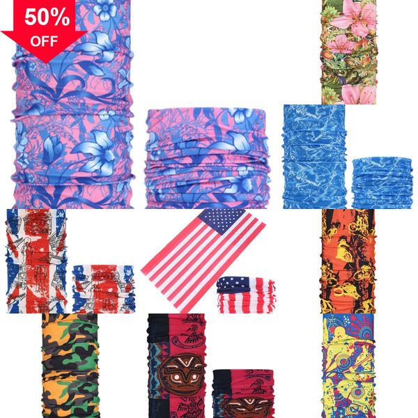 2yexs mask windproof bandana magic scarf sports scarf neck warmers 3d printing outdoor reusable face mouth mask women washable
2yexs mask windproof bandana magic scarf sports scarf neck warmers 3d printing outdoor reusable face mouth mask women washable