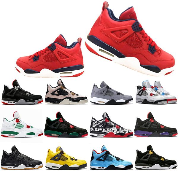 fiba neon what the 4 cool grey splatter basketball shoes 4s new bred black pizzeria singles day travis royalty mens baskets sports sneakers
fiba neon what the 4 cool grey splatter basketball shoes 4s new bred black pizzeria singles day travis royalty mens baskets sports sneakers