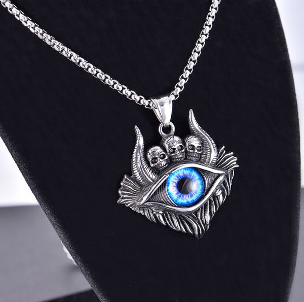 2020 z136 нов велиѬне изделий иана ал дволом кђлон глаз пеѬонализиѬованн, Silver
2020 z136 нов велиѬне изделий иана ал дволом кђлон глаз пеѬонализиѬованн, Silver