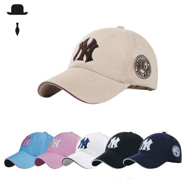 ny baseball cap embroidery letter duck tongue hip hop cap outdoor leisure sports sunshade hats, Black;white
ny baseball cap embroidery letter duck tongue hip hop cap outdoor leisure sports sunshade hats, Black;white