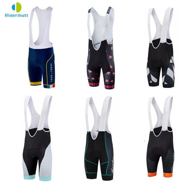 18 styles morvelo men's cycling bib shorts bicicleta tights downhill mtb culotte ciclismo hombre sports bicycle sportswear, Black
18 styles morvelo men's cycling bib shorts bicicleta tights downhill mtb culotte ciclismo hombre sports bicycle sportswear, Black