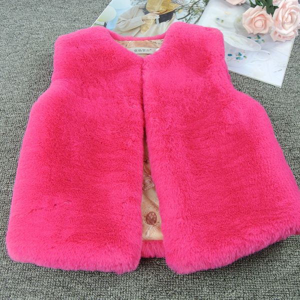 baby kids autumn girl and boy vest jackets 2019 beautiful plush keep warm pure color loose coat plush vest waistcoat outwear, Blue
baby kids autumn girl and boy vest jackets 2019 beautiful plush keep warm pure color loose coat plush vest waistcoat outwear, Blue