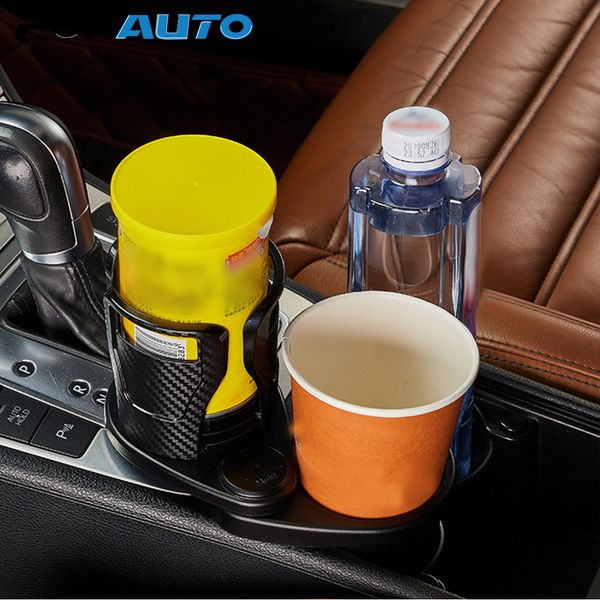 forauto car cup holder drinking bottle holder foldable cup stand bracket sunglasses phone organizer car styling stowing tidying
forauto car cup holder drinking bottle holder foldable cup stand bracket sunglasses phone organizer car styling stowing tidying