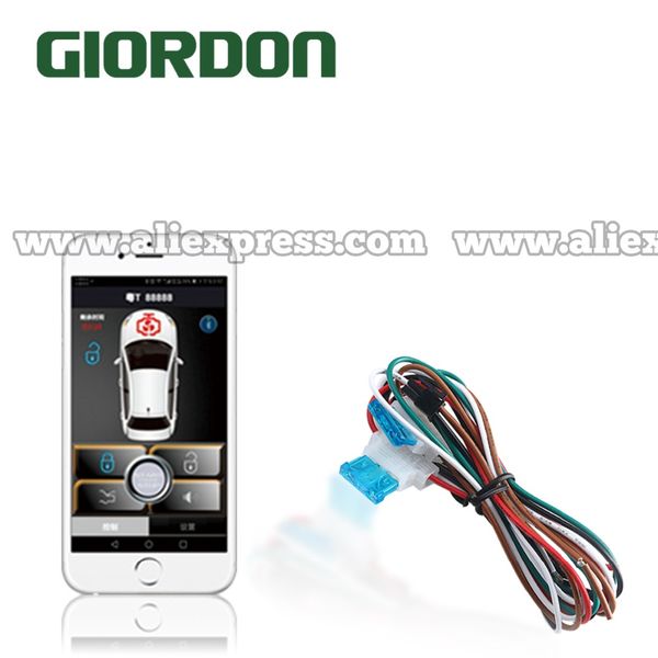 universal car alarm key lock or unlock car door locking system series central locking keyless entry smart remote
universal car alarm key lock or unlock car door locking system series central locking keyless entry smart remote