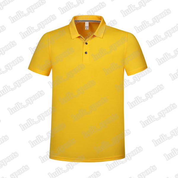 2656 sports polo ventilation quick-drying men 201d t9 short sleeve-shirt comfortable new style jersey112188879, Black
2656 sports polo ventilation quick-drying men 201d t9 short sleeve-shirt comfortable new style jersey112188879, Black