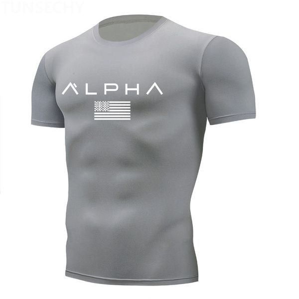 brand printing men's t-shirt men's fashion fitness multi-color optional t-shirt m-xxxxl european code, Black;blue
brand printing men's t-shirt men's fashion fitness multi-color optional t-shirt m-xxxxl european code, Black;blue